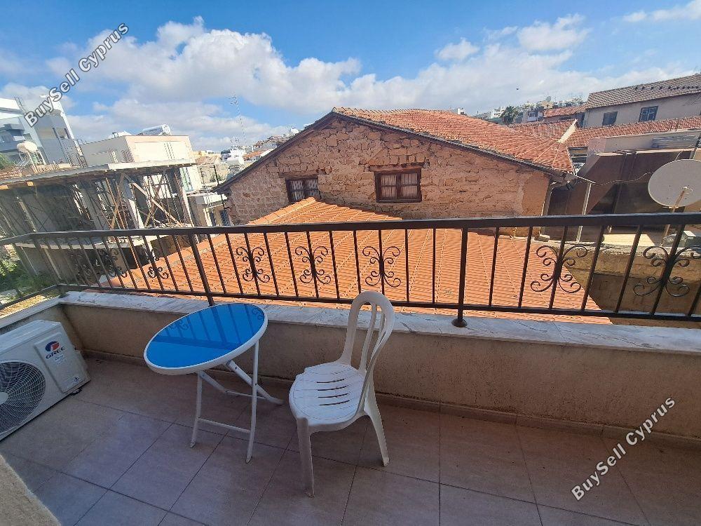 3 bedroom apartment for rent larnaca municipality larnaca 8689067 image 16148369