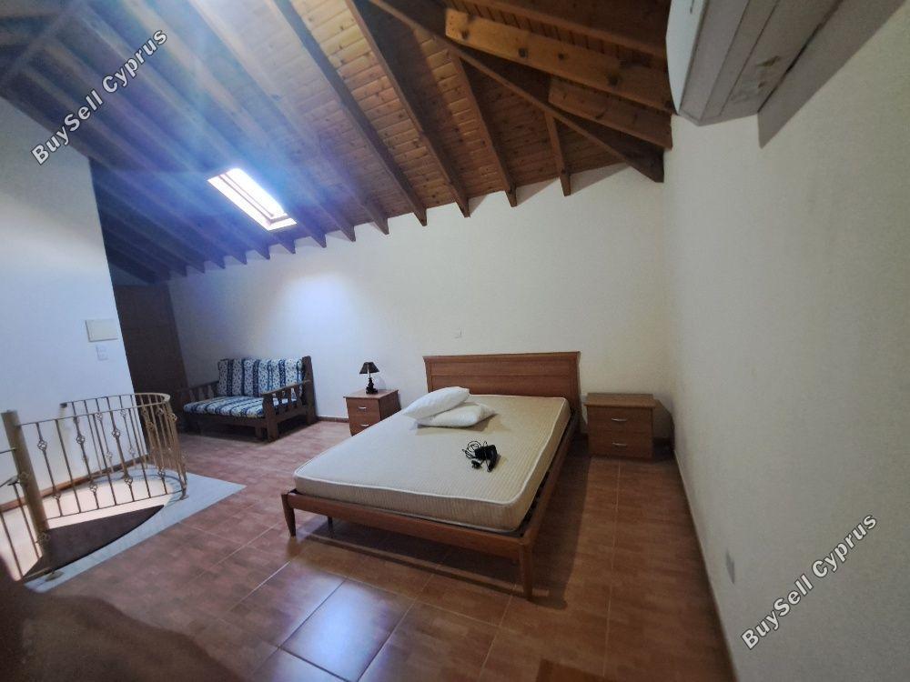 3 bedroom apartment for rent larnaca municipality larnaca 8689067 image 16148371