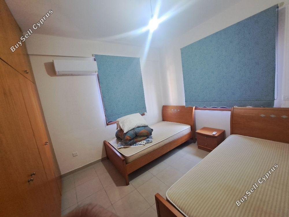 3 bedroom apartment for rent larnaca municipality larnaca 8689067 image 16148372