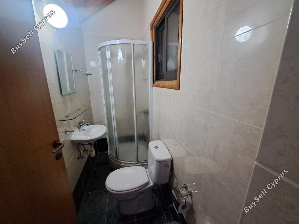 3 bedroom apartment for rent larnaca municipality larnaca 8689067 image 16148374