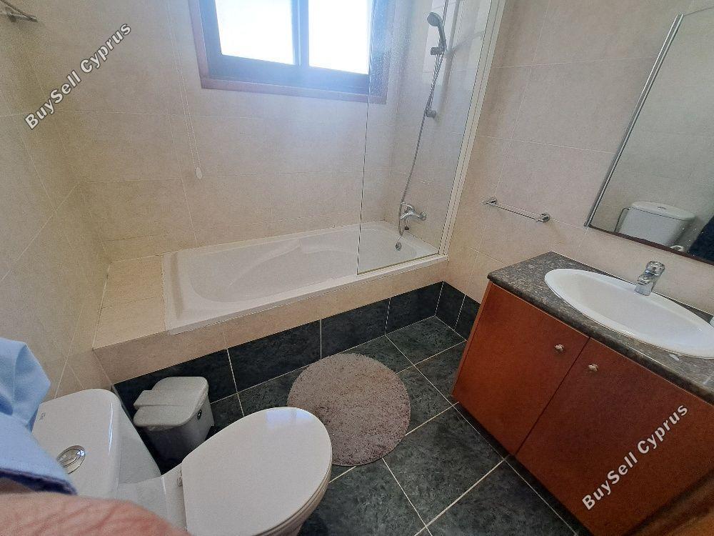 3 bedroom apartment for rent larnaca municipality larnaca 8689067 image 16148375