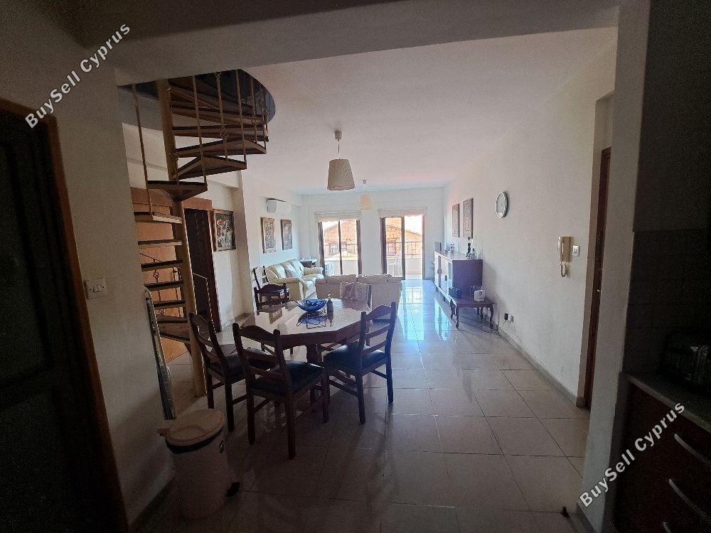 3 bedroom apartment for rent larnaca municipality larnaca 8689067 image 16148376