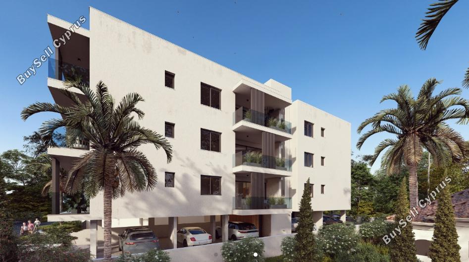 3 bedroom apartment for sale agios dometios nicosia 8112067 image 13263325