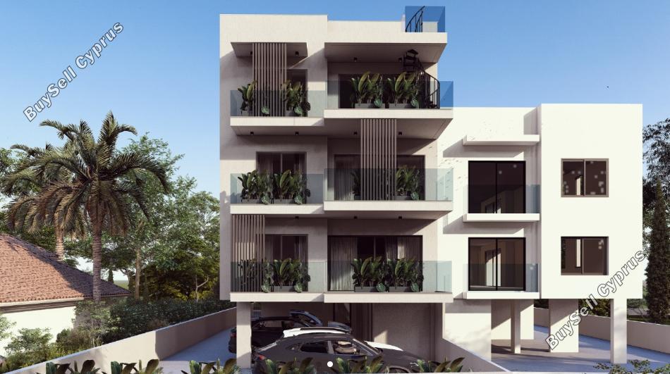 3 bedroom apartment for sale agios dometios nicosia 8112067 image 13263327