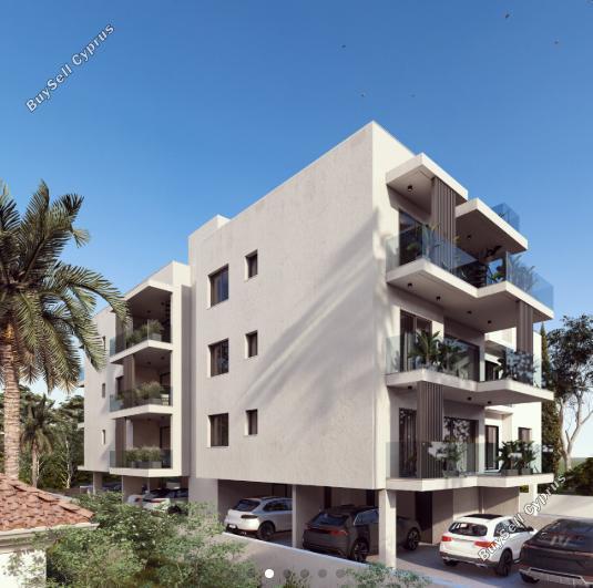 3 bedroom apartment for sale agios dometios nicosia 8112067 image 13263329