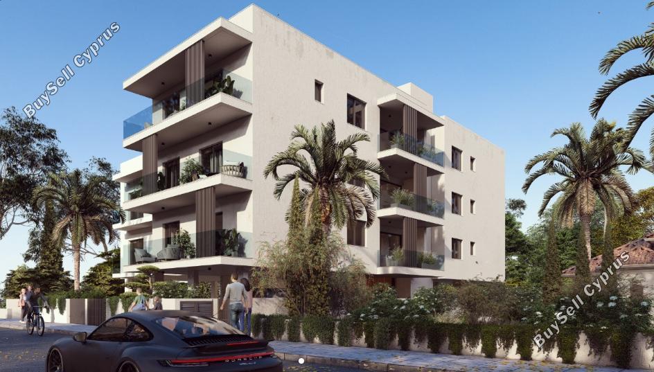 3 bedroom apartment for sale agios dometios nicosia 8112067 image 13263334