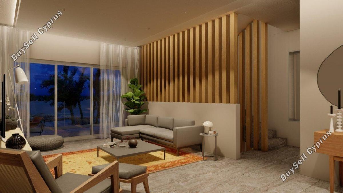 3 bedroom apartment for sale aradippou larnaca 1680067 image 14956735