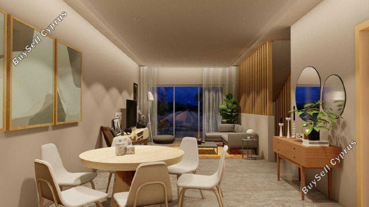 3 bedroom apartment for sale aradippou larnaca 1680067 image 14956736