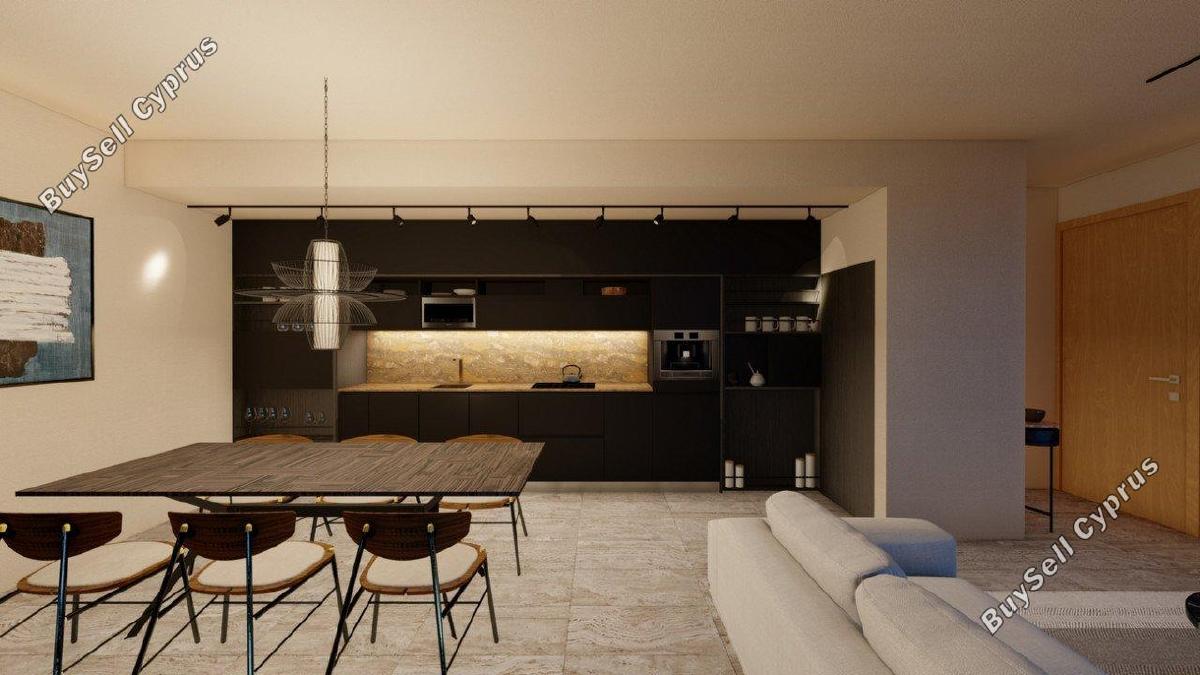 3 bedroom apartment for sale aradippou larnaca 1680067 image 14956737