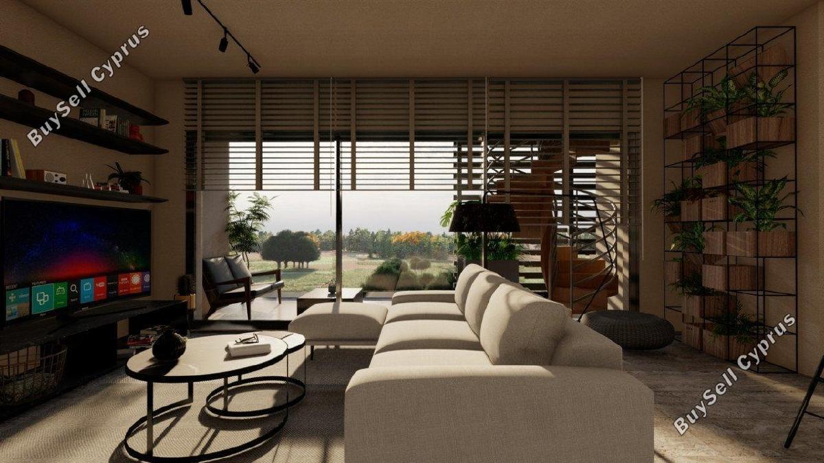 3 bedroom apartment for sale aradippou larnaca 1680067 image 14956739
