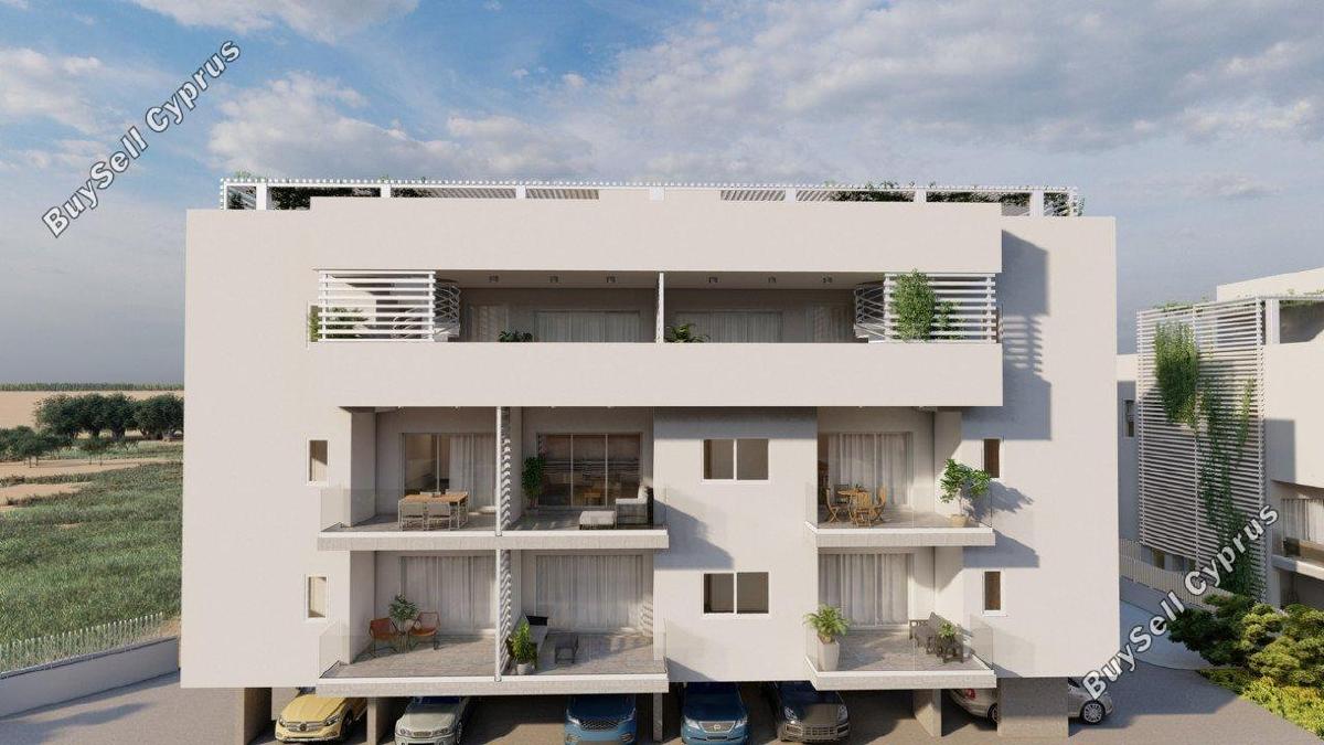 3 bedroom apartment for sale aradippou larnaca 1680067 image 14956741