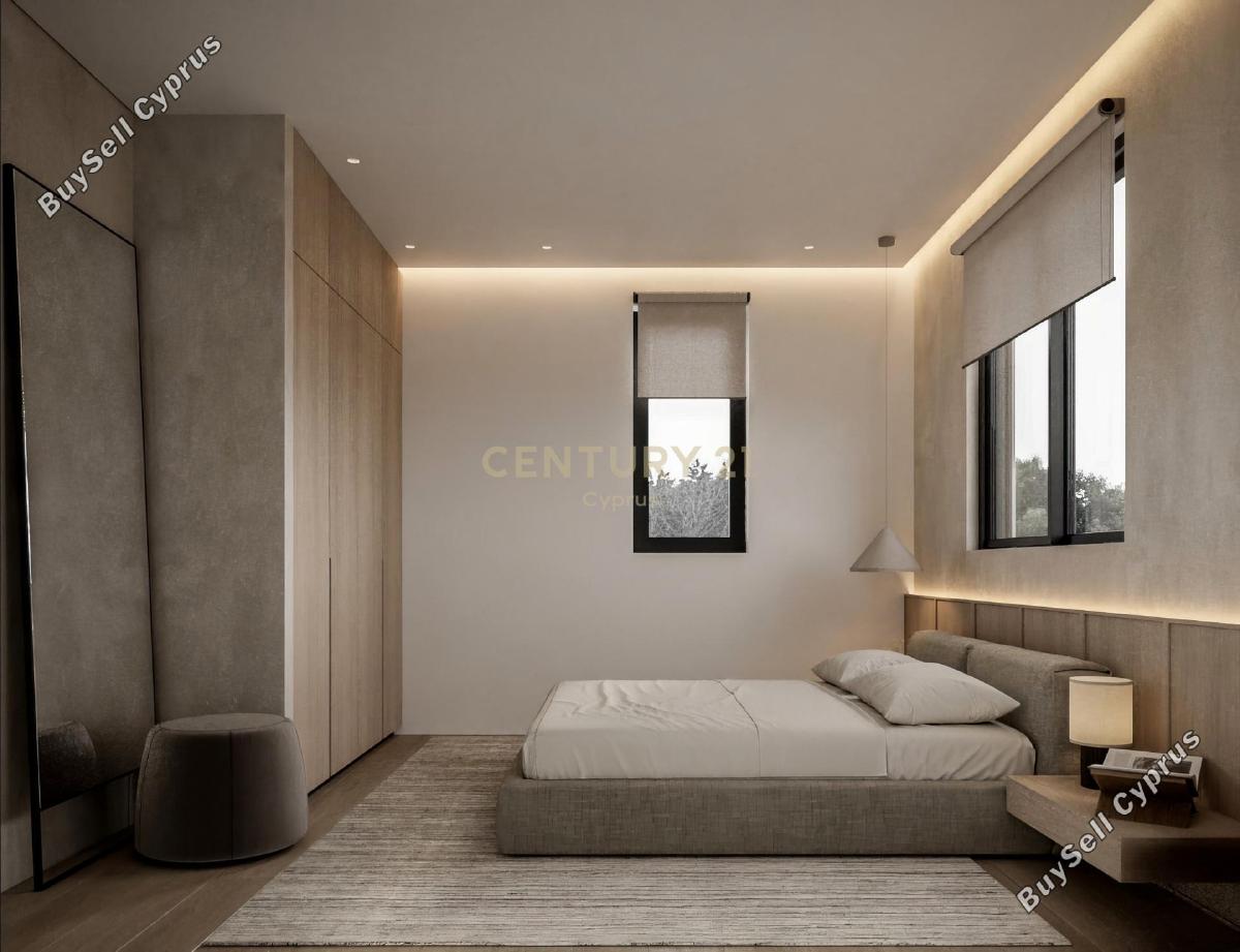 3 bedroom apartment for sale aradippou larnaca 1815067 image 15173099