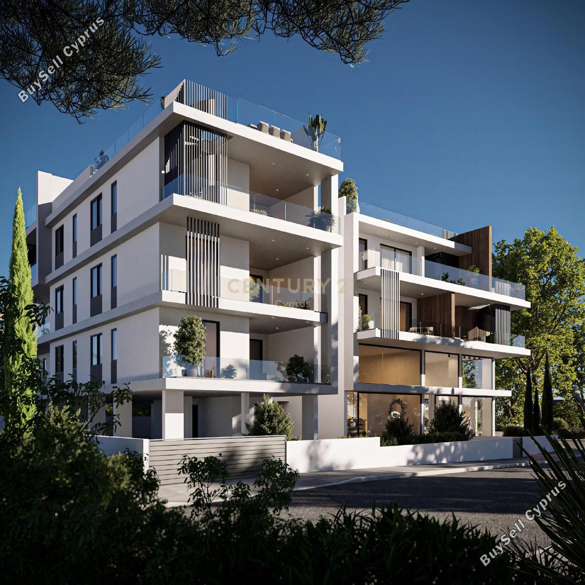 3 bedroom apartment for sale aradippou larnaca 1815067 image 15173100