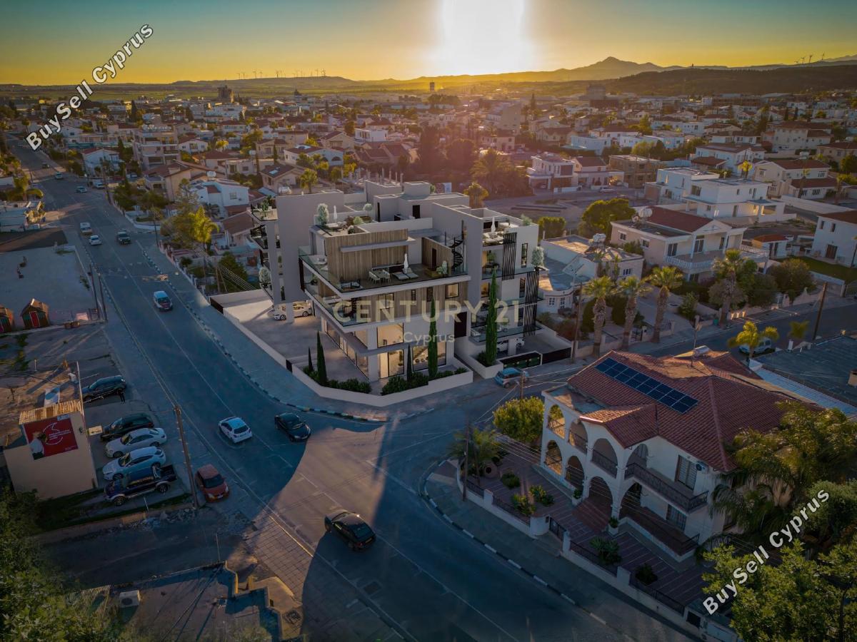 3 bedroom apartment for sale aradippou larnaca 1815067 image 15173110