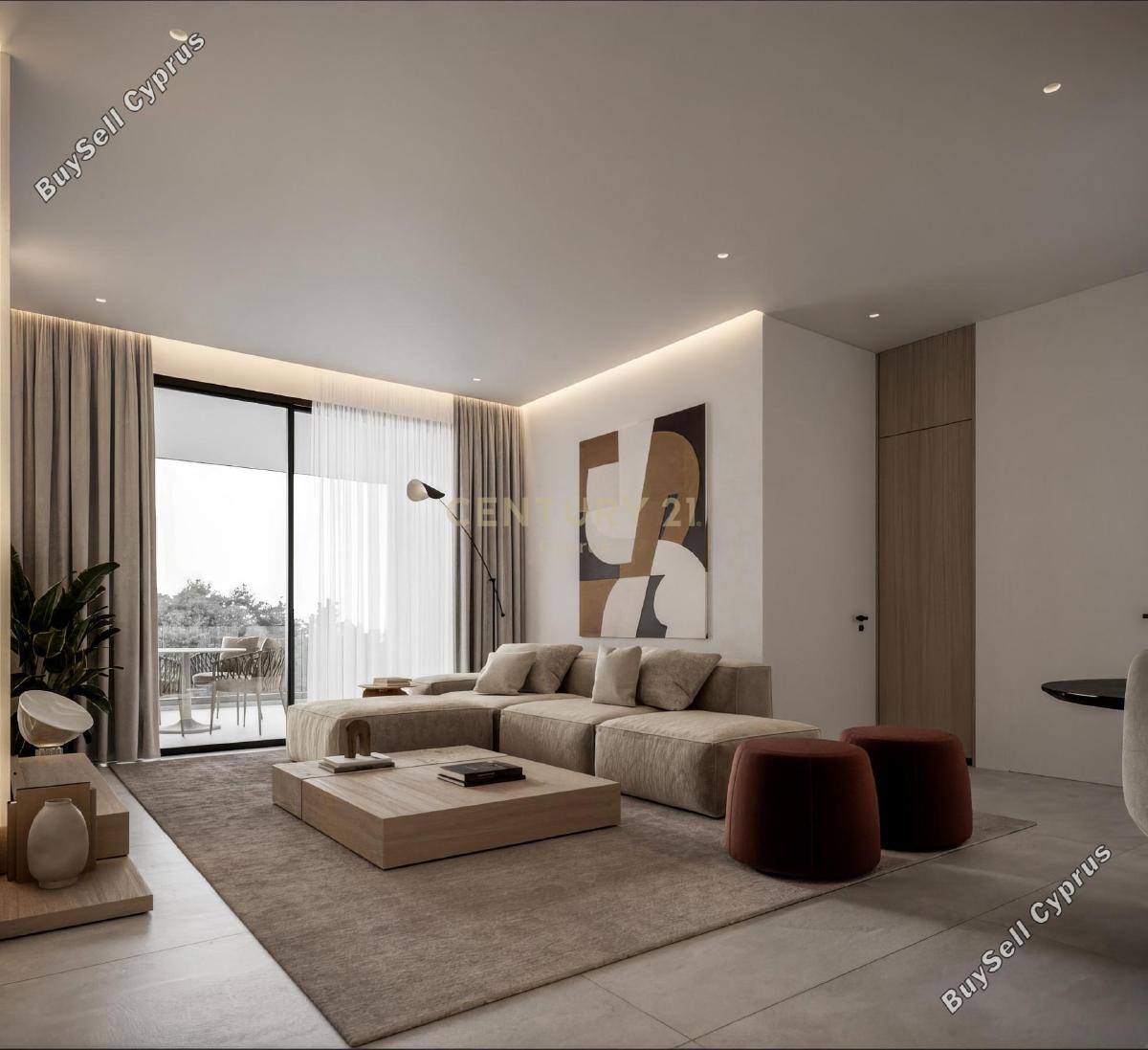 3 bedroom apartment for sale aradippou larnaca 1815067 image 15173113