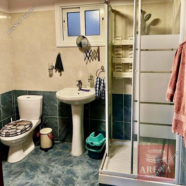3 bedroom apartment for sale chrysopolitissa larnaca 1570067 image 13148269
