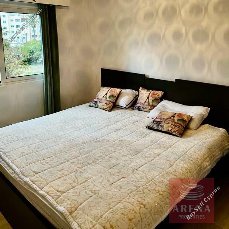 3 bedroom apartment for sale chrysopolitissa larnaca 1570067 image 13148270