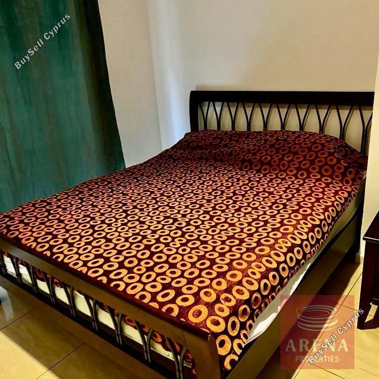 3 bedroom apartment for sale chrysopolitissa larnaca 1570067 image 13148271