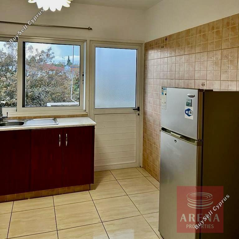 3 bedroom apartment for sale chrysopolitissa larnaca 1570067 image 13148272