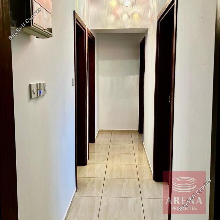 3 bedroom apartment for sale chrysopolitissa larnaca 1570067 image 13148273