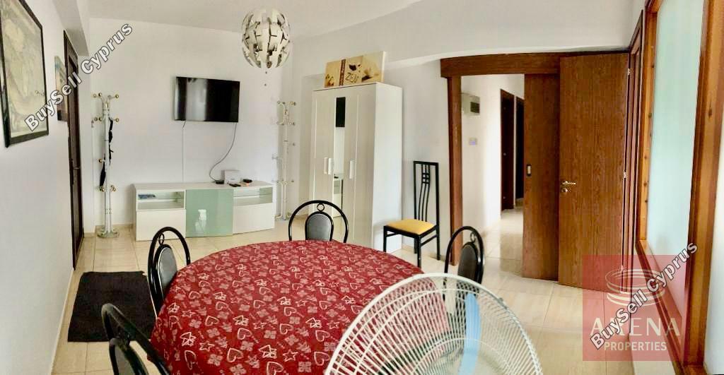 3 bedroom apartment for sale chrysopolitissa larnaca 1570067 image 13148277