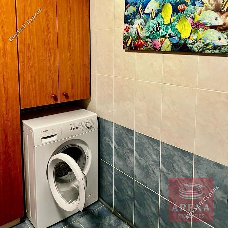 3 bedroom apartment for sale chrysopolitissa larnaca 1570067 image 14908773