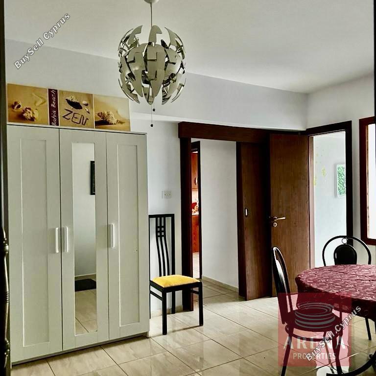 3 bedroom apartment for sale chrysopolitissa larnaca 1570067 image 14908774