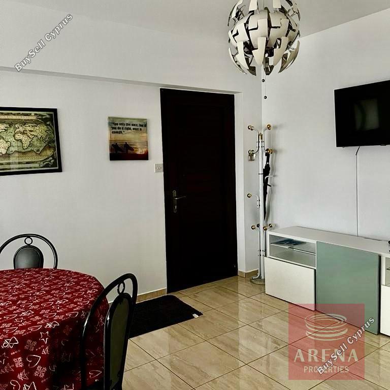 3 bedroom apartment for sale chrysopolitissa larnaca 1570067 image 14908775