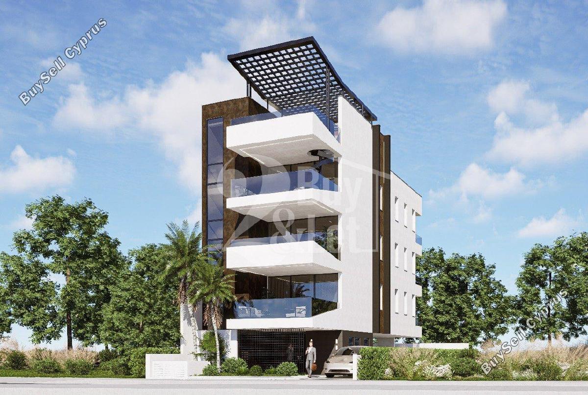 3 bedroom apartment for sale faneromeni larnaca 7823067 image 12591564