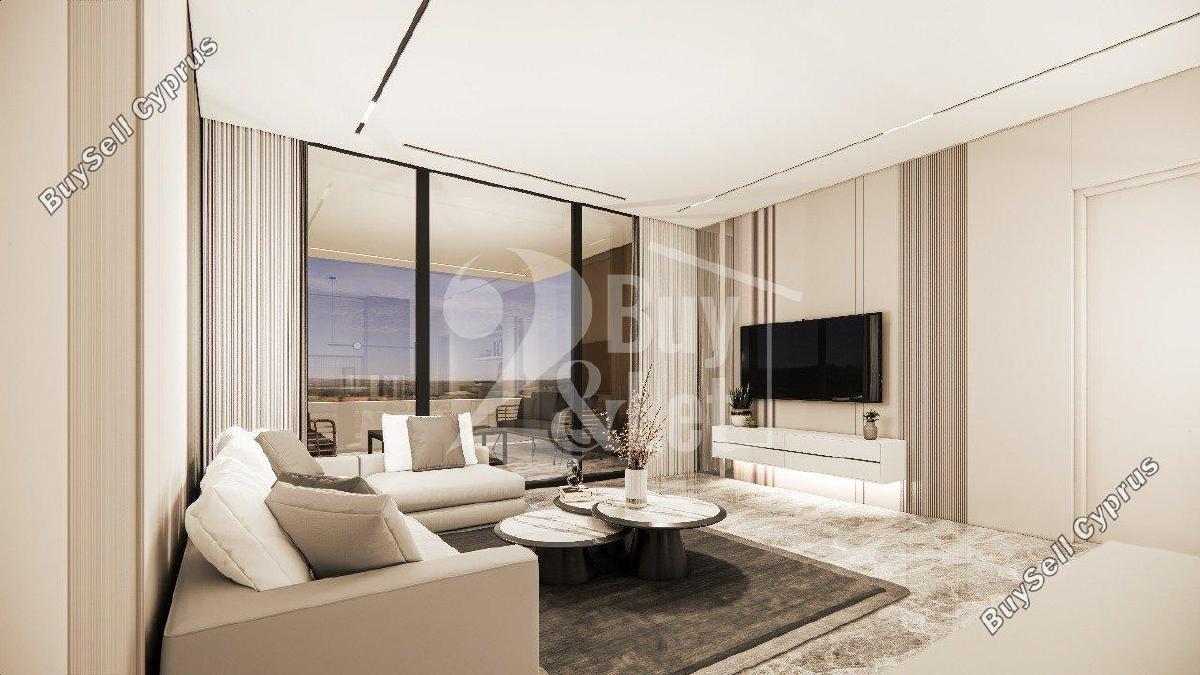 3 bedroom apartment for sale faneromeni larnaca 7823067 image 12591565