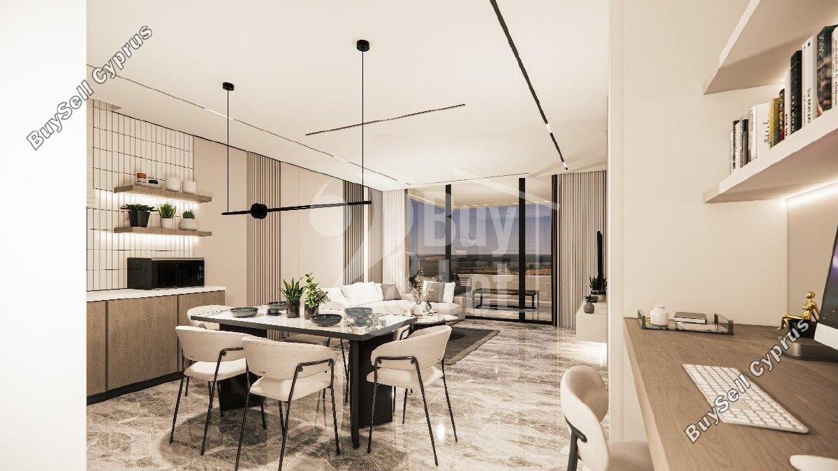 3 bedroom apartment for sale faneromeni larnaca 7823067 image 12591567