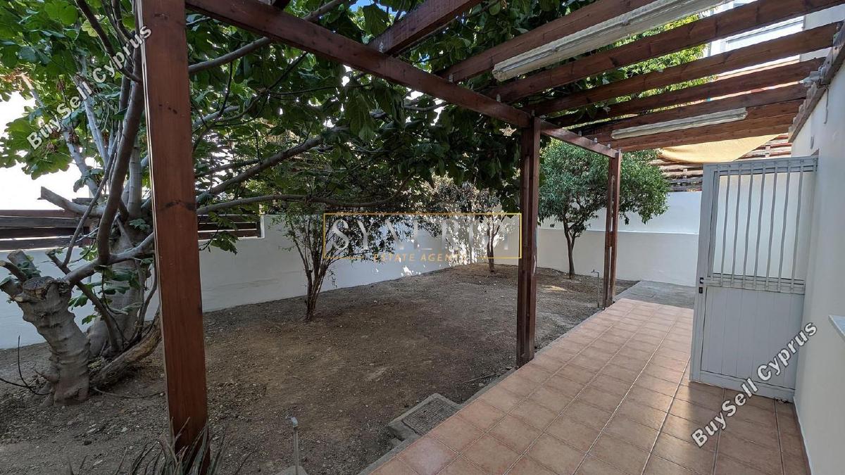 3 bedroom apartment for sale makedonitissa nicosia 7913067 image 11174469