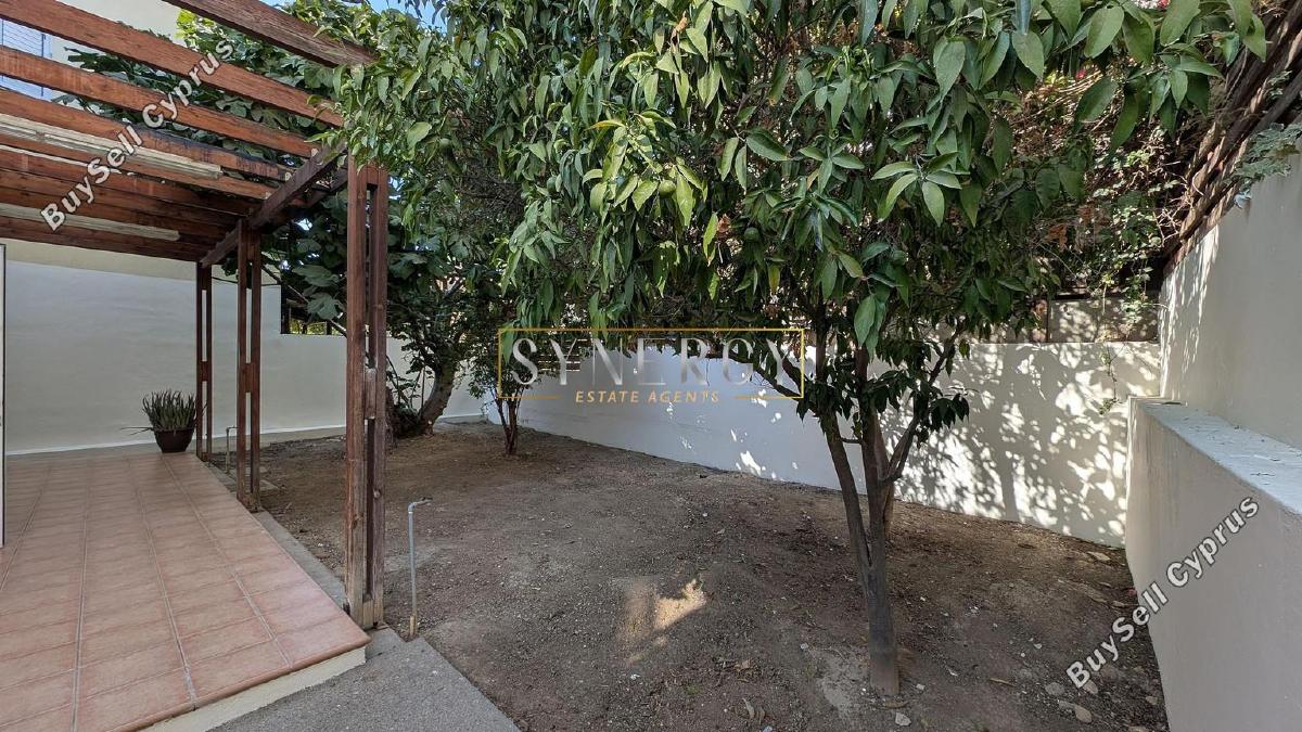 3 bedroom apartment for sale makedonitissa nicosia 7913067 image 11174472