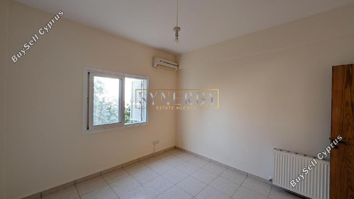 3 bedroom apartment for sale makedonitissa nicosia 7913067 image 11174476
