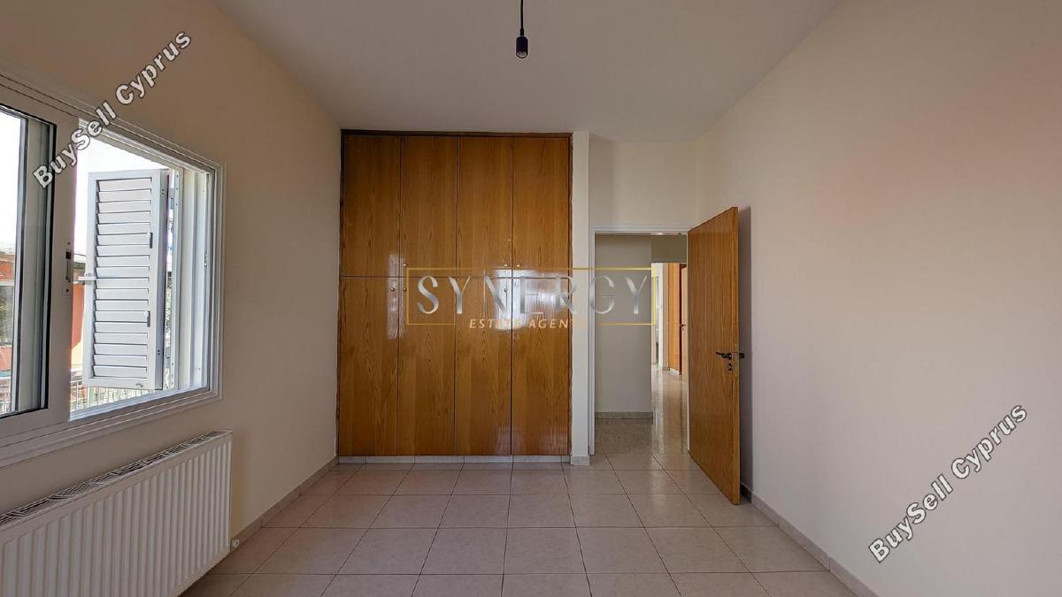 3 bedroom apartment for sale makedonitissa nicosia 7913067 image 11174478