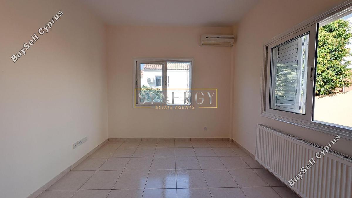 3 bedroom apartment for sale makedonitissa nicosia 7913067 image 11174481