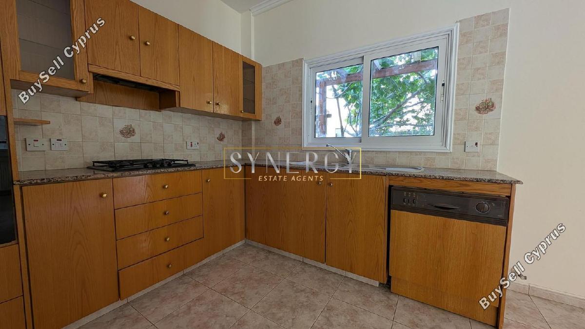 3 bedroom apartment for sale makedonitissa nicosia 7913067 image 11174486