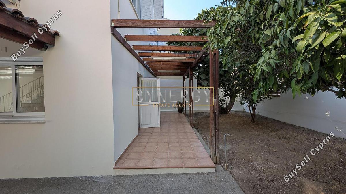 3 bedroom apartment for sale makedonitissa nicosia 7913067 image 11174490