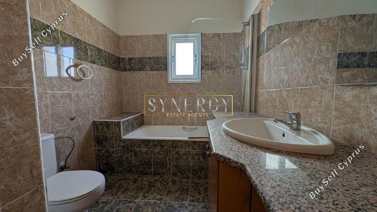 3 bedroom apartment for sale makedonitissa nicosia 7913067 image 11174494