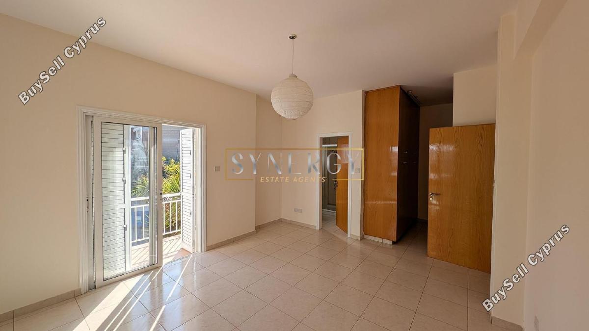 3 bedroom apartment for sale makedonitissa nicosia 7913067 image 11174497