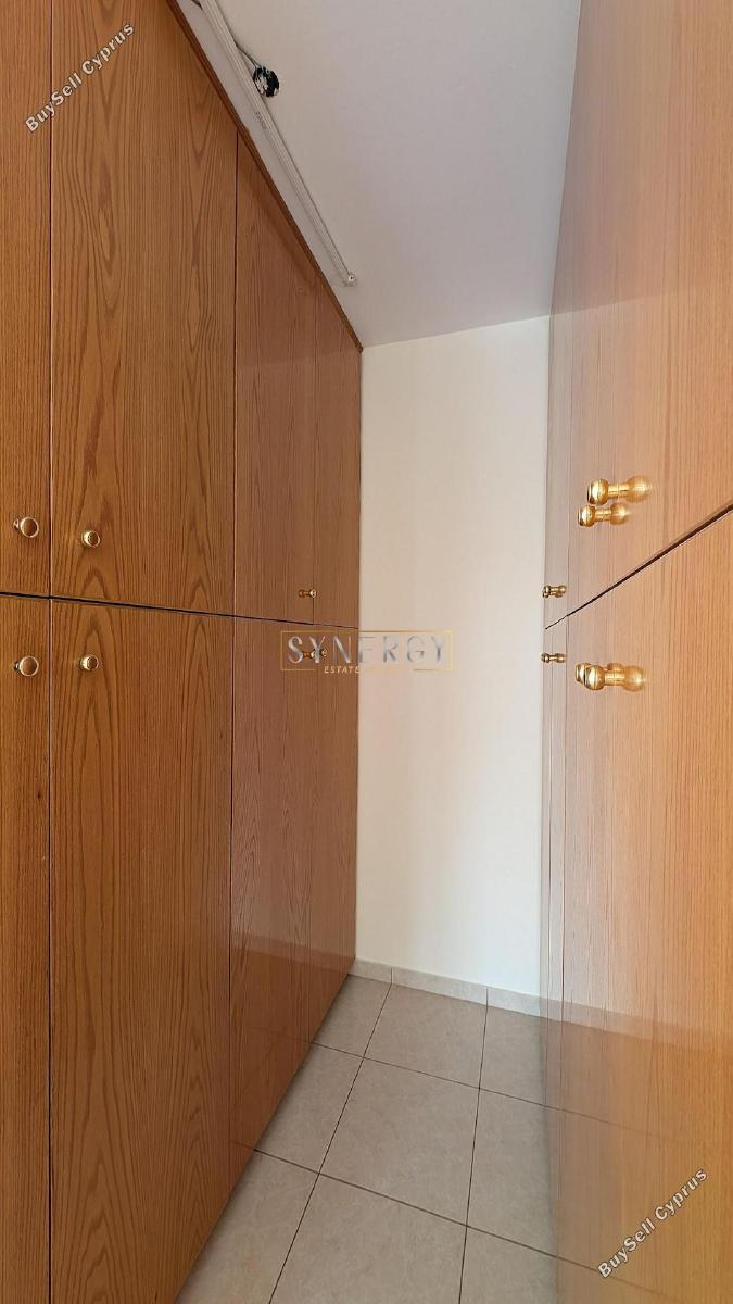 3 bedroom apartment for sale makedonitissa nicosia 7913067 image 11174501