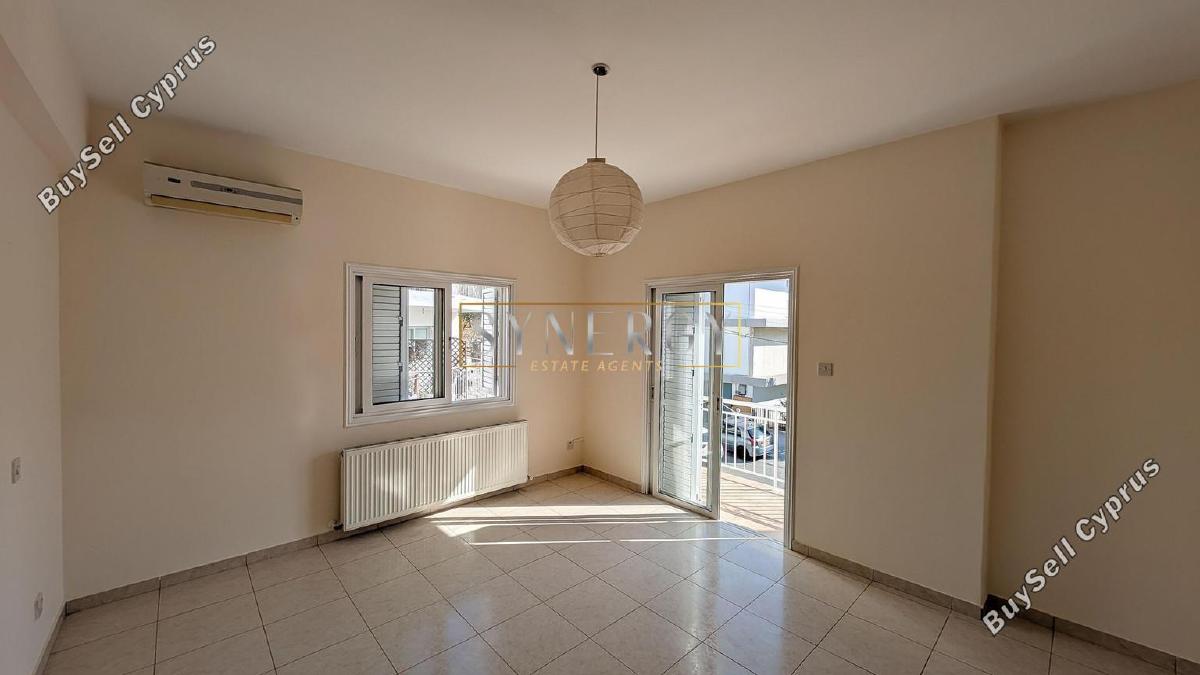 3 bedroom apartment for sale makedonitissa nicosia 7913067 image 11174503
