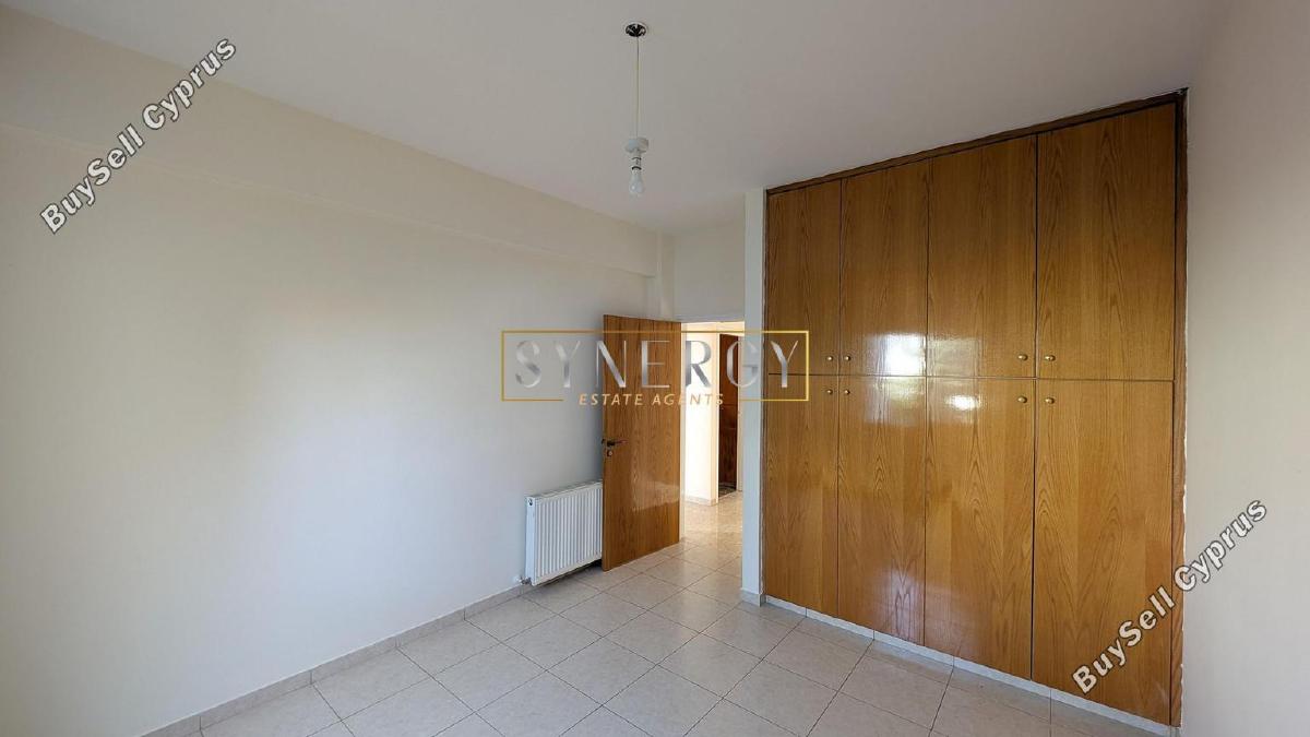 3 bedroom apartment for sale makedonitissa nicosia 7913067 image 11174506