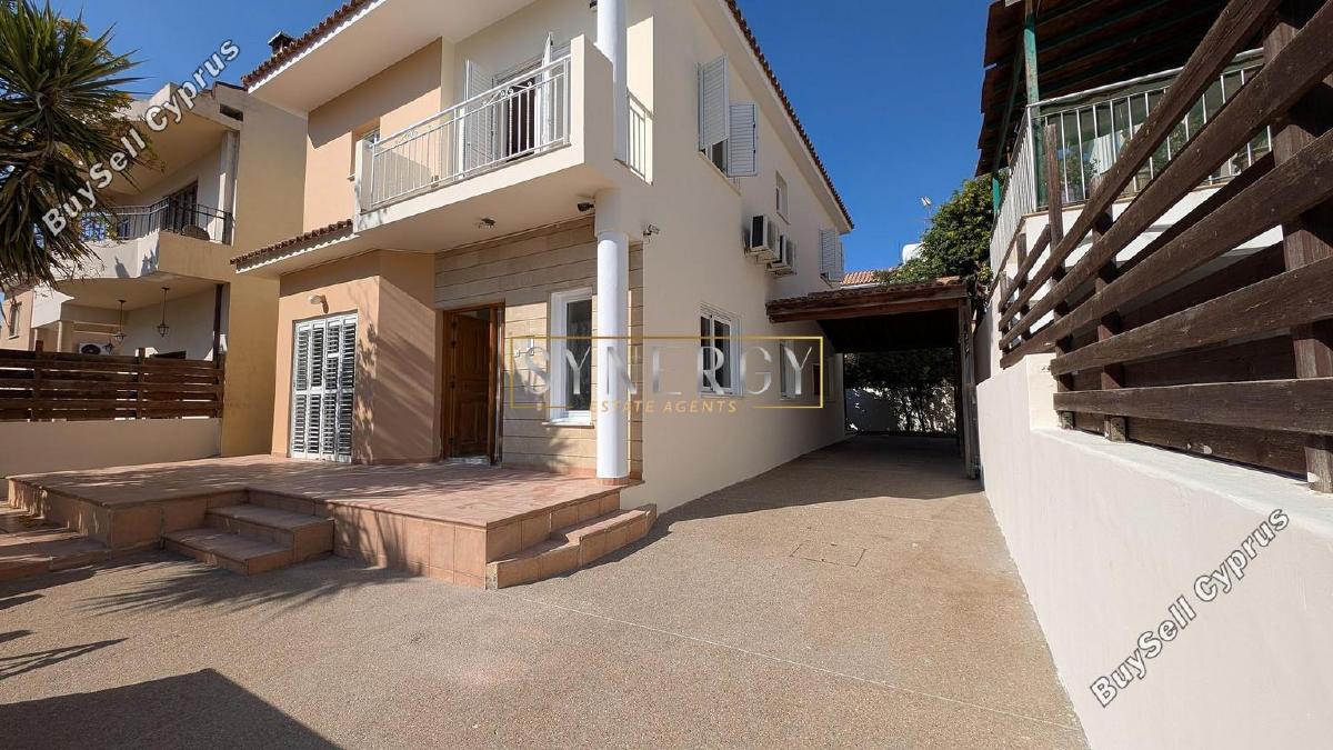 3 bedroom apartment for sale makedonitissa nicosia 7913067 image 11174507
