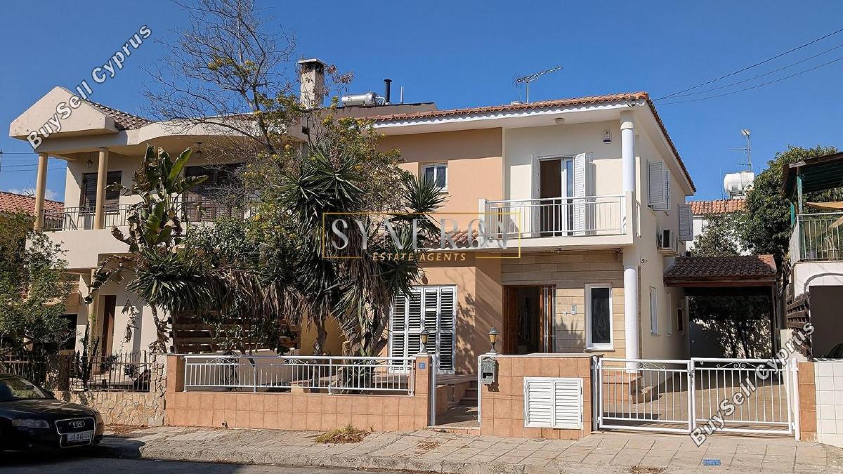 3 bedroom apartment for sale makedonitissa nicosia 7913067 image 11174509
