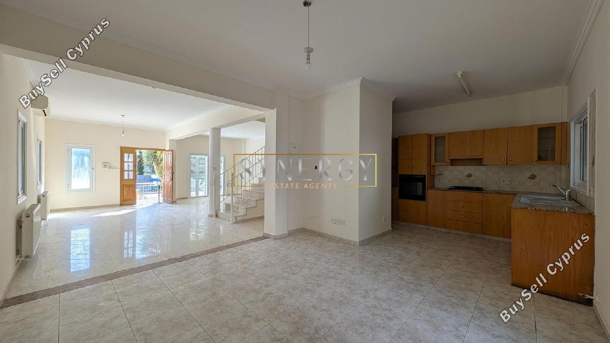 3 bedroom apartment for sale makedonitissa nicosia 7913067 image 11174510