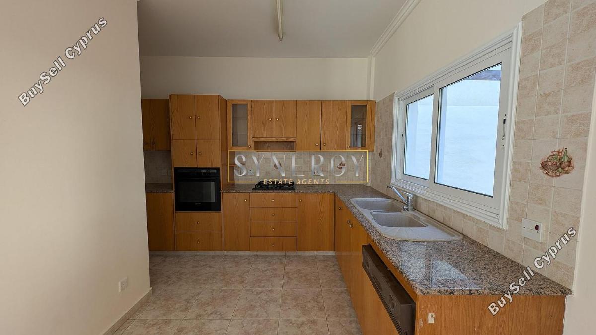 3 bedroom apartment for sale makedonitissa nicosia 7913067 image 11174512