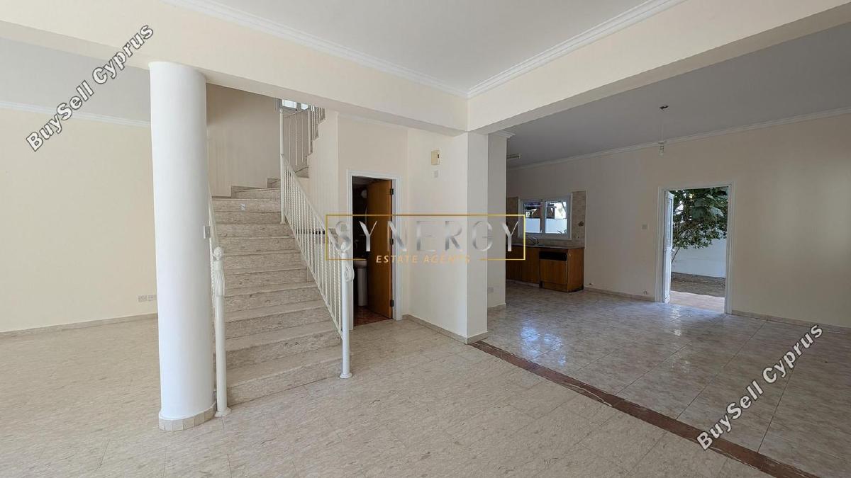 3 bedroom apartment for sale makedonitissa nicosia 7913067 image 11174514