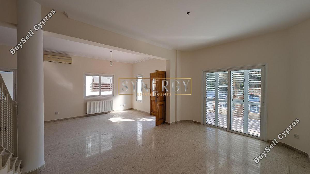 3 bedroom apartment for sale makedonitissa nicosia 7913067 image 11174516
