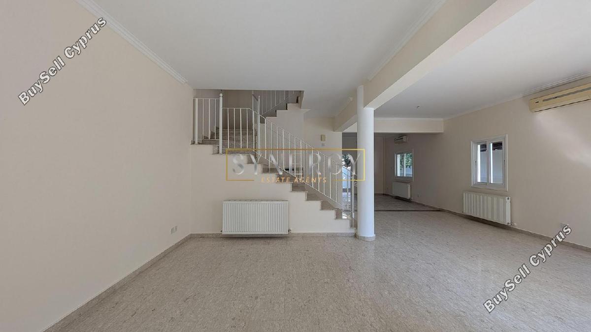 3 bedroom apartment for sale makedonitissa nicosia 7913067 image 11174519